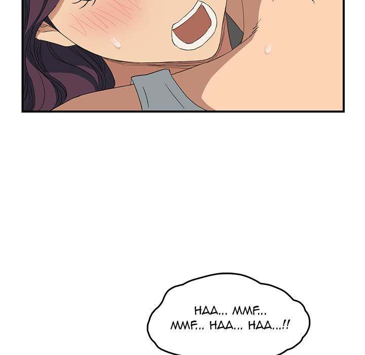 My Stepmom - Chapter 19 - Andromeda 11 page 98 hentai porn comic manga doujin